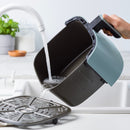 Airfryer Greenpan Bistro XXL - Smokey Blue