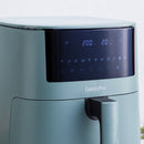 Airfryer Greenpan Bistro XXL - Smokey Blue