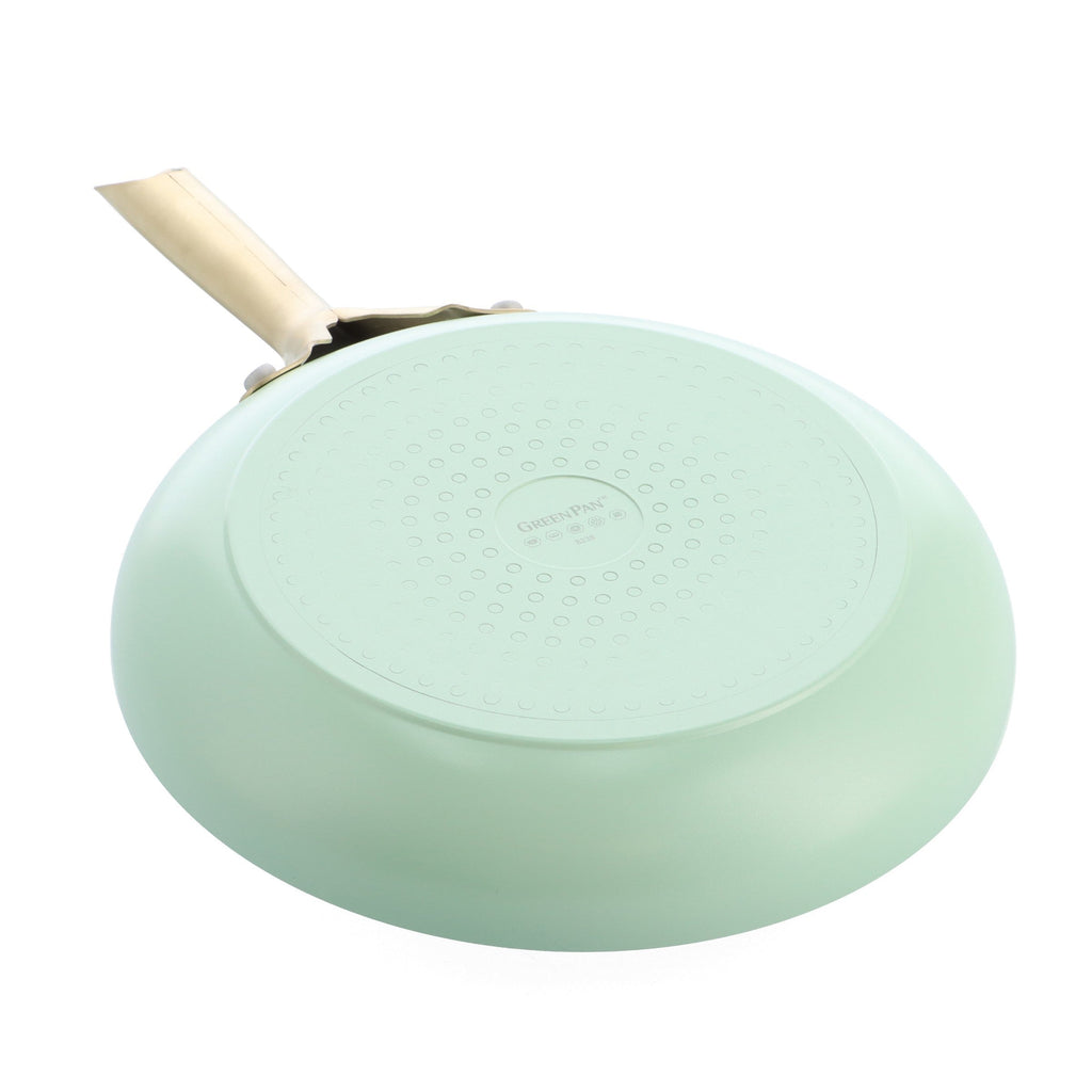 Set De 3 Sartenes GreenPan Shades - Natural