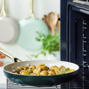 Set De 3 Poêles À Frire Greenpan Shades - Natural