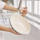 Ensemble De 2 Pièces De Poêles Essence - Brun