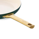 Set De 10 Pièces Padova Reserve - Pine Green