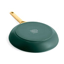 Set De 10 Pièces Padova Reserve - Pine Green