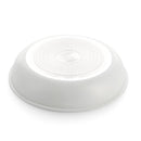 Ensemble De 11 Pièces Click - Cream White