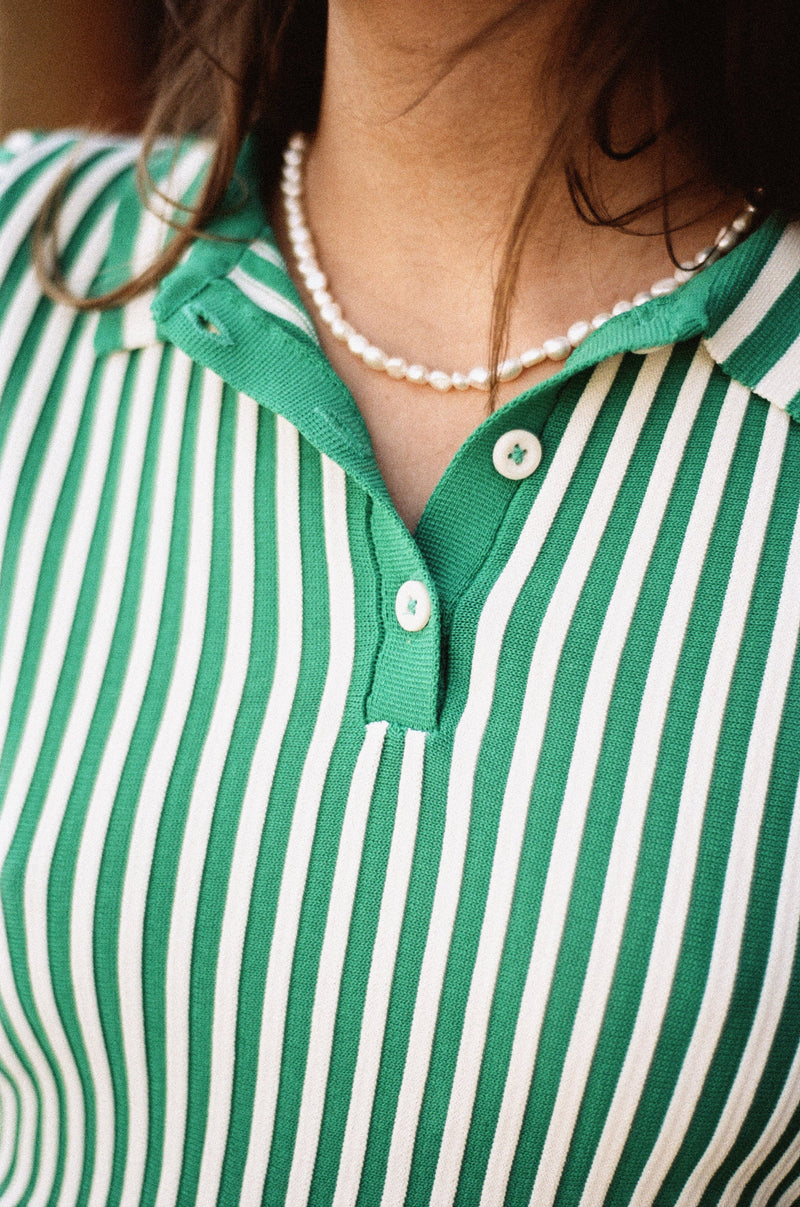 Le Collier Positano