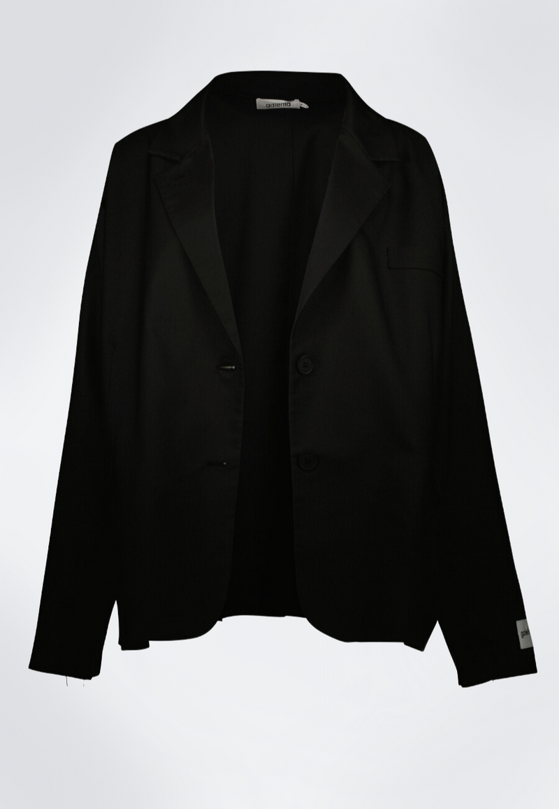 Blazer Indispensable