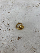 Touch Ring