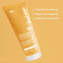 Crème corps nourrissante et apaisante