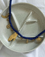 Collier Sacha