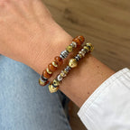 Bracelet Jonc Ambriza