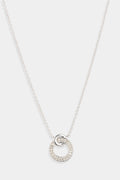 Collier "Soul" D0,080/21