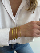 Lot Of 5 Hermosa Bracelet