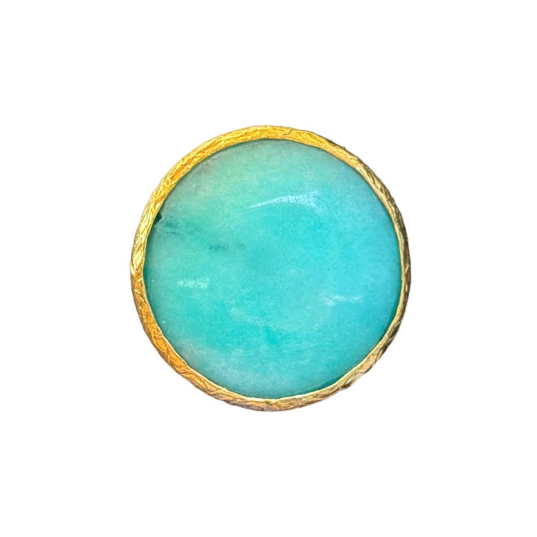 Anillo Azul