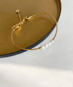 Brazalete rígido Ambroise