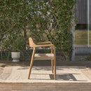CDJ0001-fauteuil_de_jardin_en_teck_massif_et_cordage-03.jpg