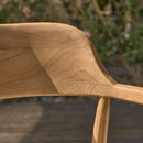 CDJ0001-fauteuil_de_jardin_en_teck_massif_et_cordage-05.jpg