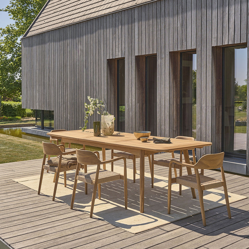 CDJ0001-fauteuil_de_jardin_en_teck_massif_et_cordage-09.jpg