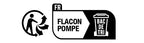 Formule Ensorcelante Anti-Peau De Croco