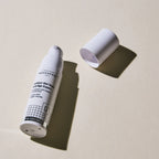 Contour des Yeux Anti-Âge Expert
