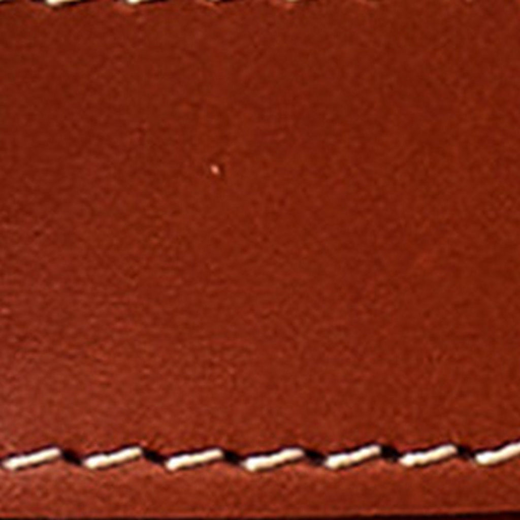 Ceinture Moshy - Rust