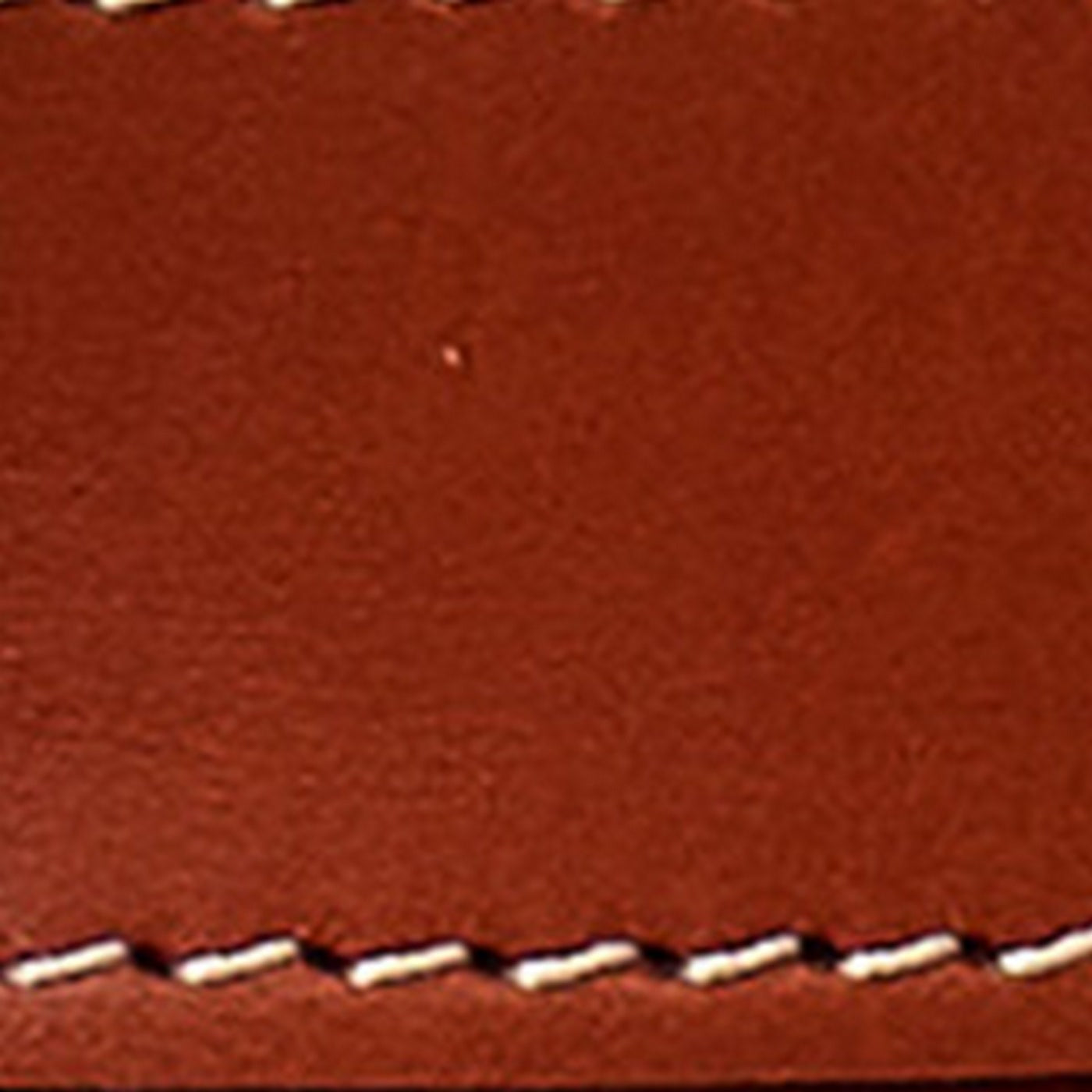 Ceinture Moshy - Rust