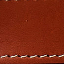 Ceinture Moshy - Rust