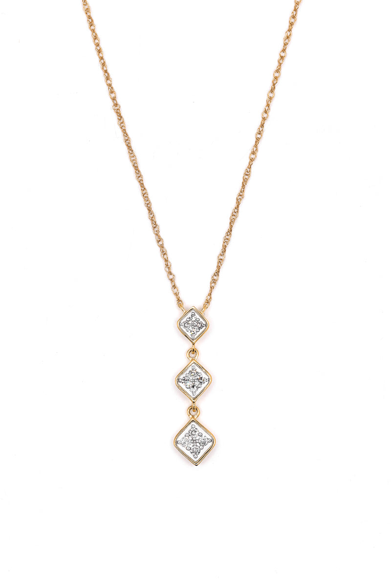 Collier D0,10/12