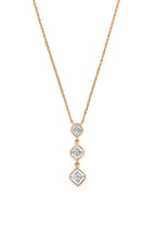 Collier D0,10/12