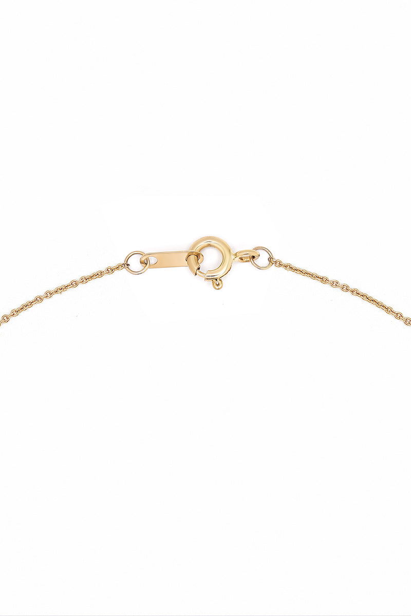 Collier D0,10/12