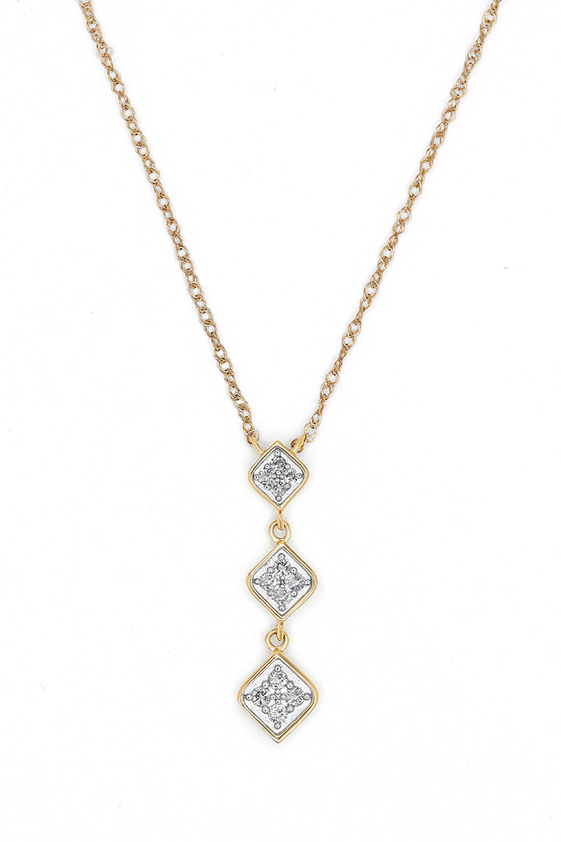 Collier D0,10/12
