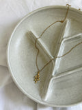 Collier Etienne