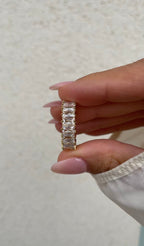 Anillo Gemas