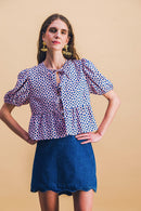 Las mejores gotas de flores de AIMEE
