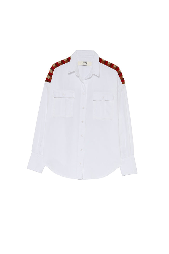 #couleur_white