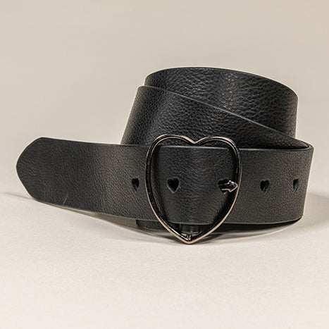Ceinture Coeur
