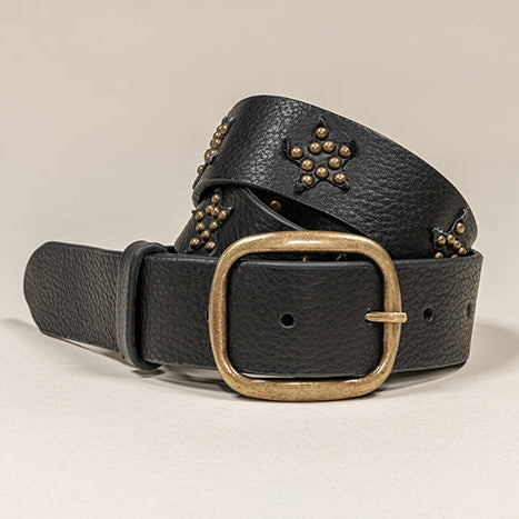 Ceinture Etoile