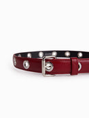 Ceinture Johnny