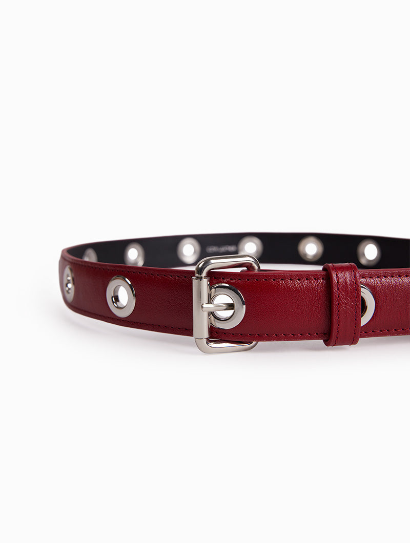 Ceinture Johnny