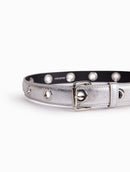 Ceinture Johnny