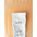 Umaï - Crème Infusée Hydratante