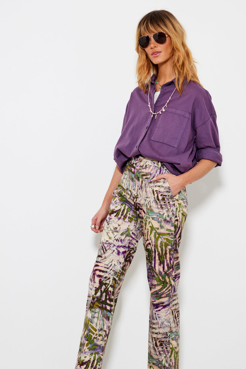 #couleur_purple