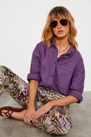 #couleur_purple