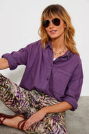 #couleur_purple