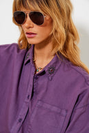 #couleur_purple