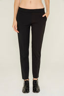 Pantalon Celestin 343