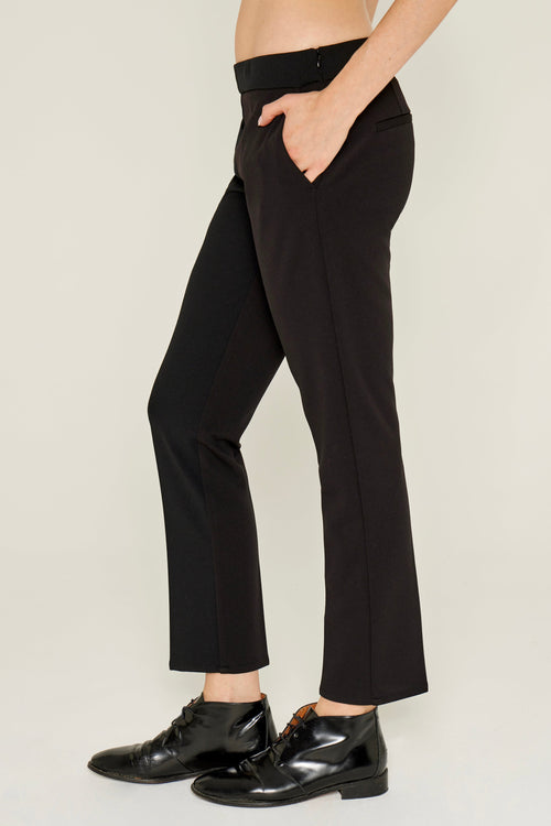 Pantalon Celestin 343