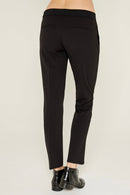 Pantalon Celestin 343