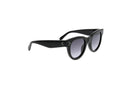 Lunettes De Soleil - Celine