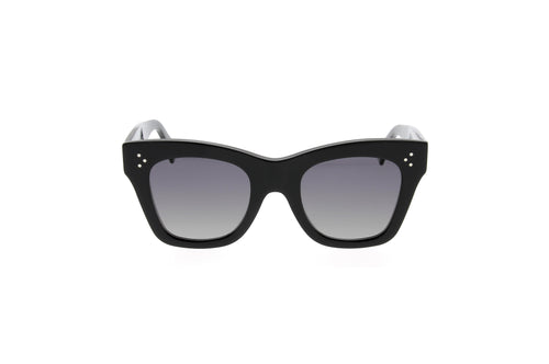 Lunettes De Soleil - Celine