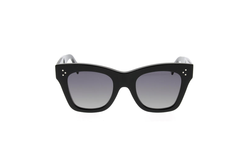 Lunettes De Soleil - Celine